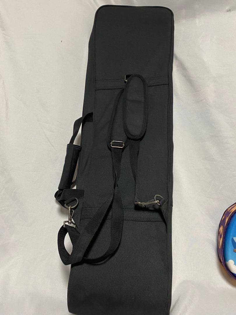 2616❣️ 新城工作所　沖縄　三線　セット