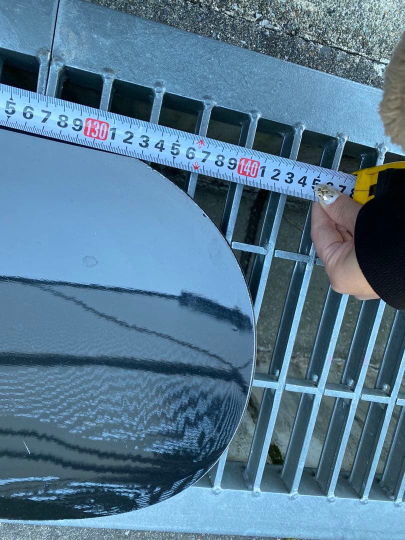 SABRINA　サブリナ　Burton バートン　スノーボードセット！　144㎝