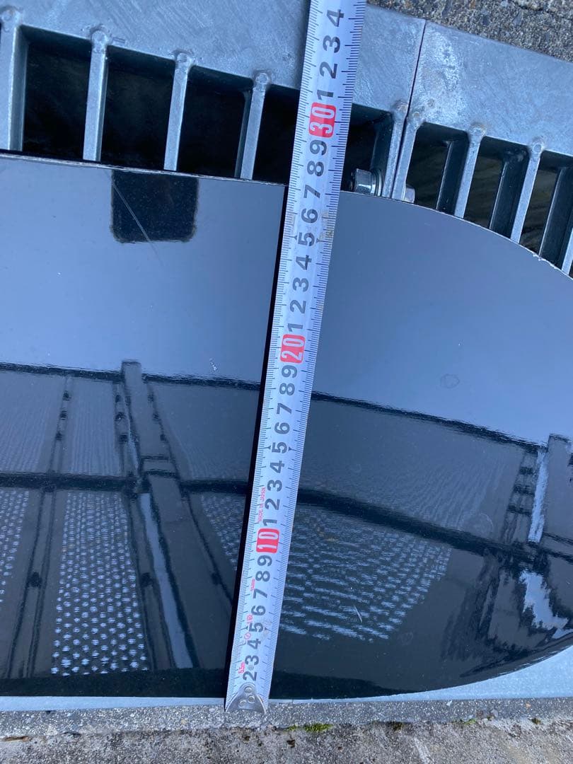 SABRINA　サブリナ　Burton バートン　スノーボードセット！　144㎝