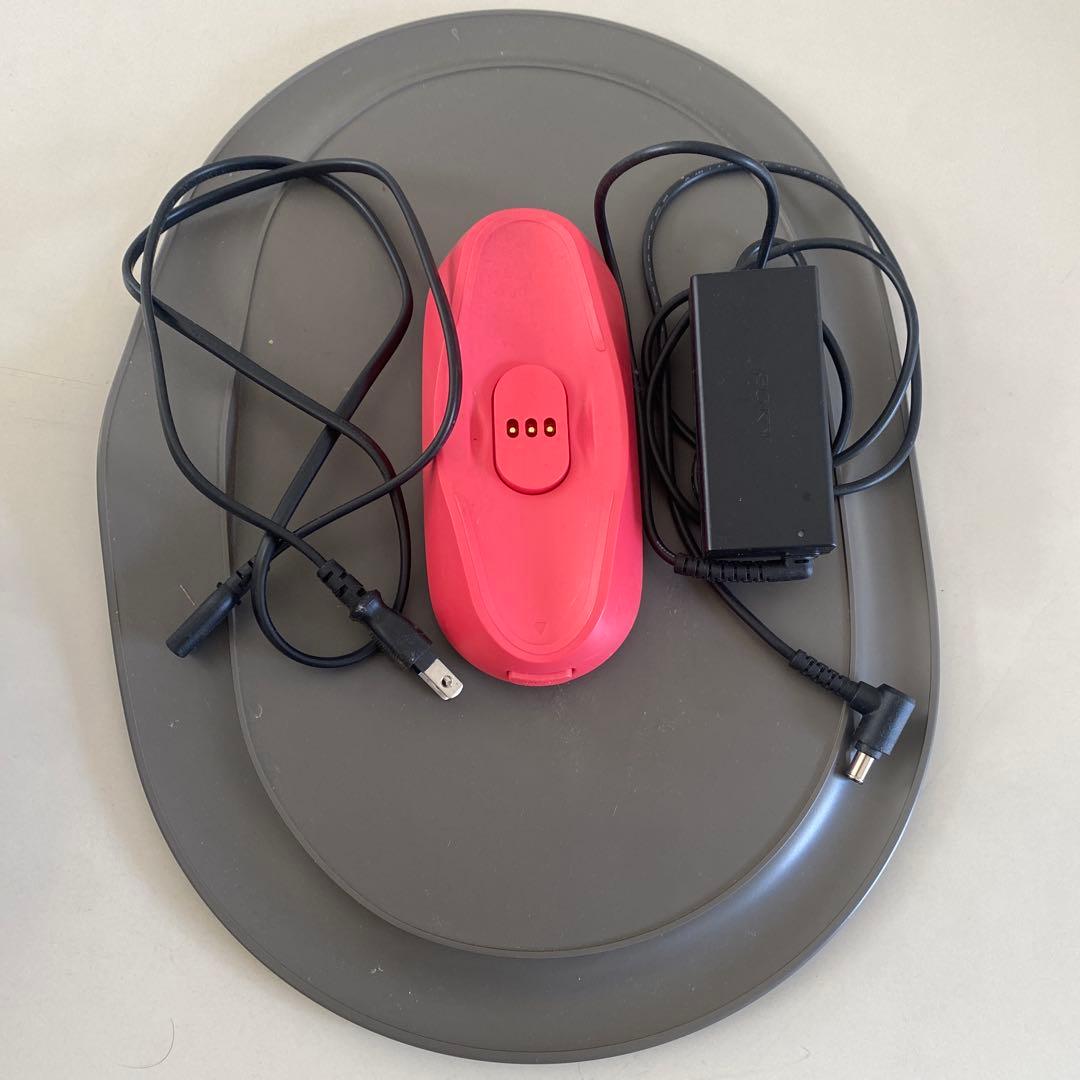 アイボ シルバー ERS-1000