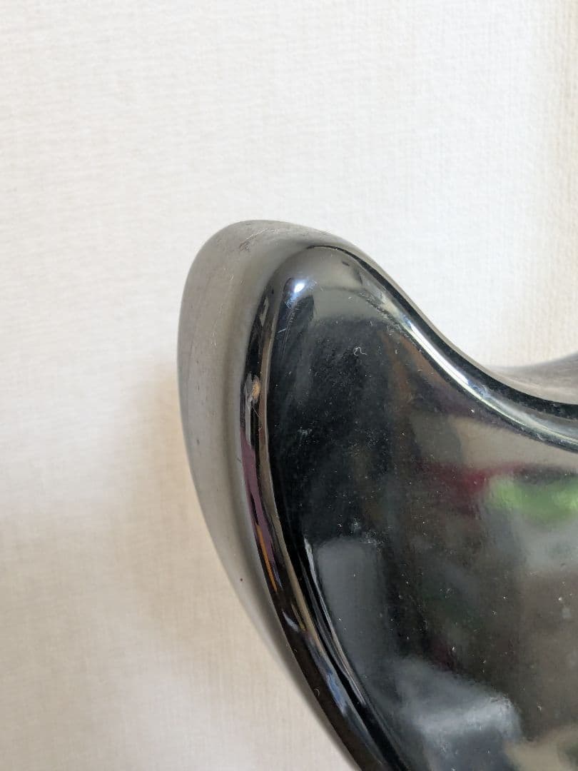 【ジャンク品】 エピフォン エレキギター