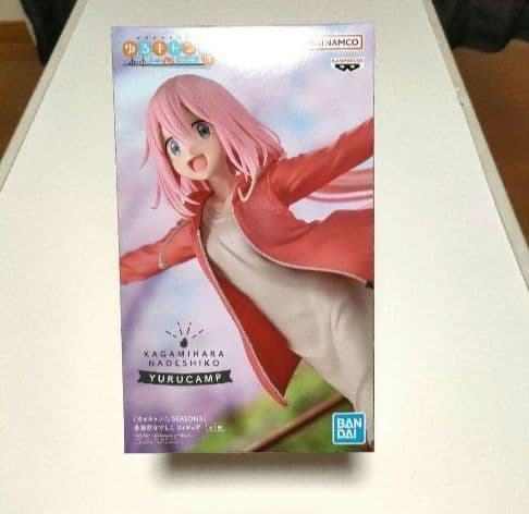 HUNTER×HUNTER ヒロアカ ワンピースフィギュア等 17体セット 最新