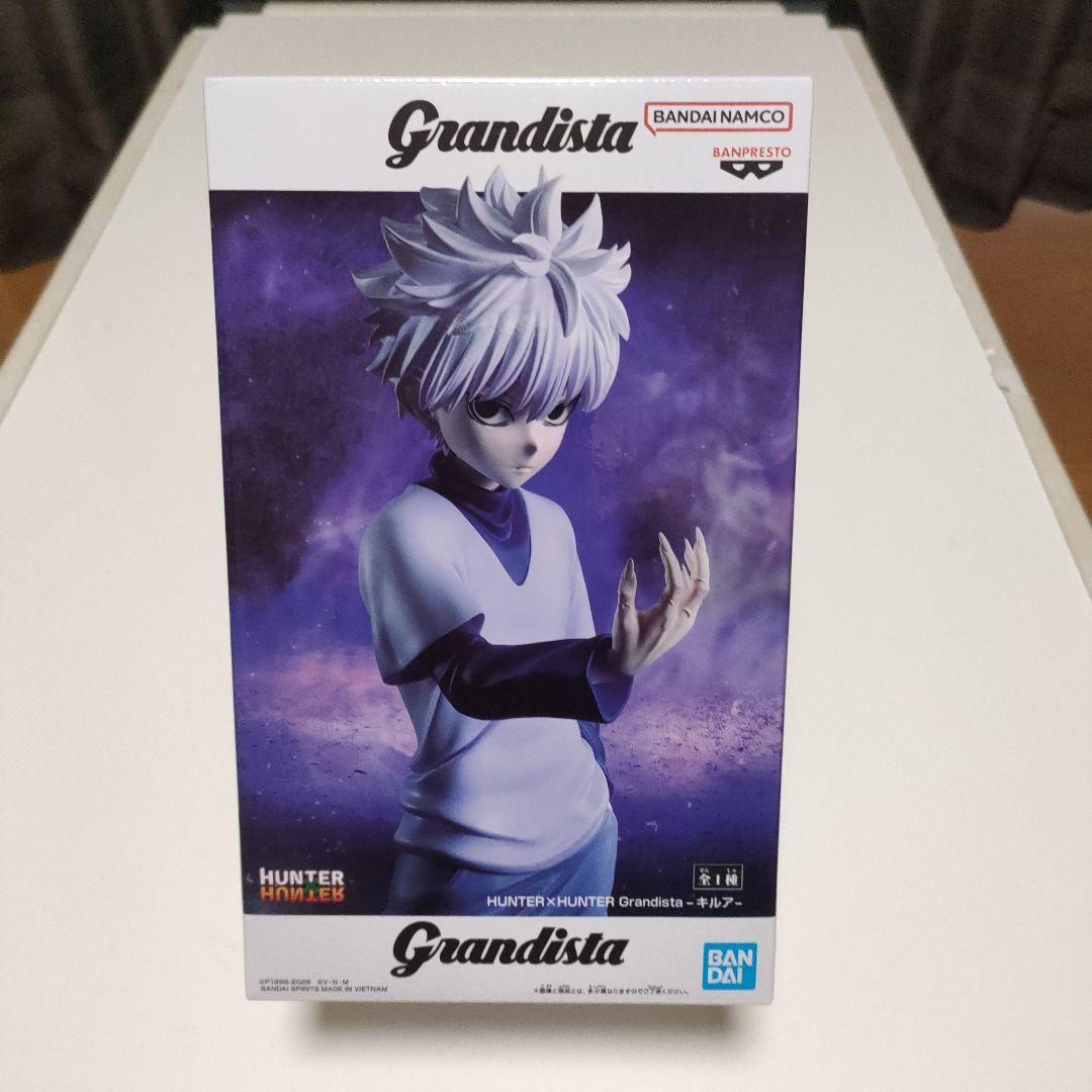HUNTER×HUNTER ヒロアカ ワンピースフィギュア等 17体セット 最新