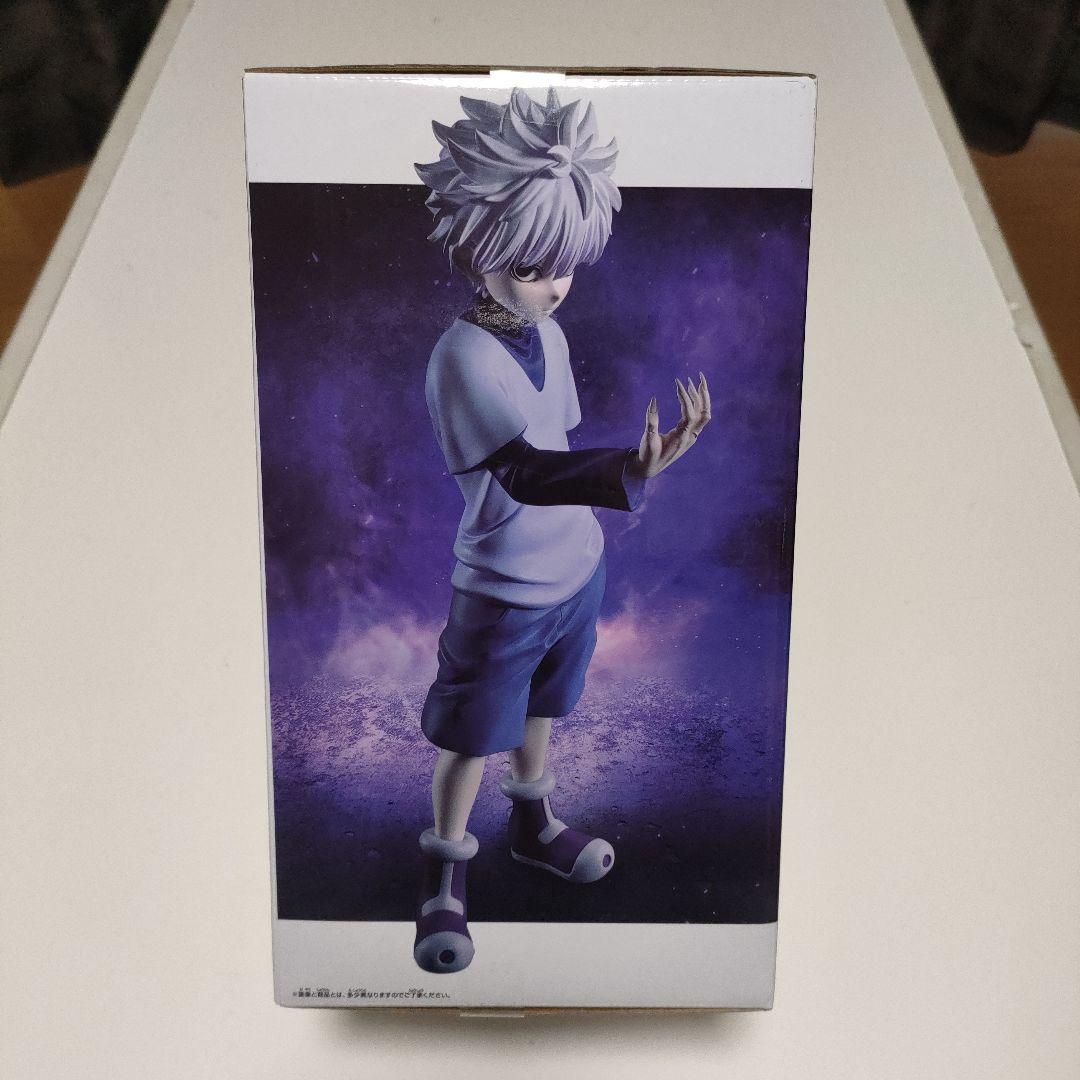 HUNTER×HUNTER ヒロアカ ワンピースフィギュア等 17体セット 最新