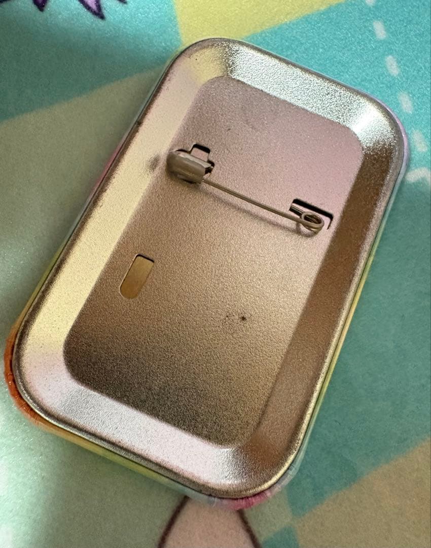 プロセカ 草薙寧々 グッズまとめ売り