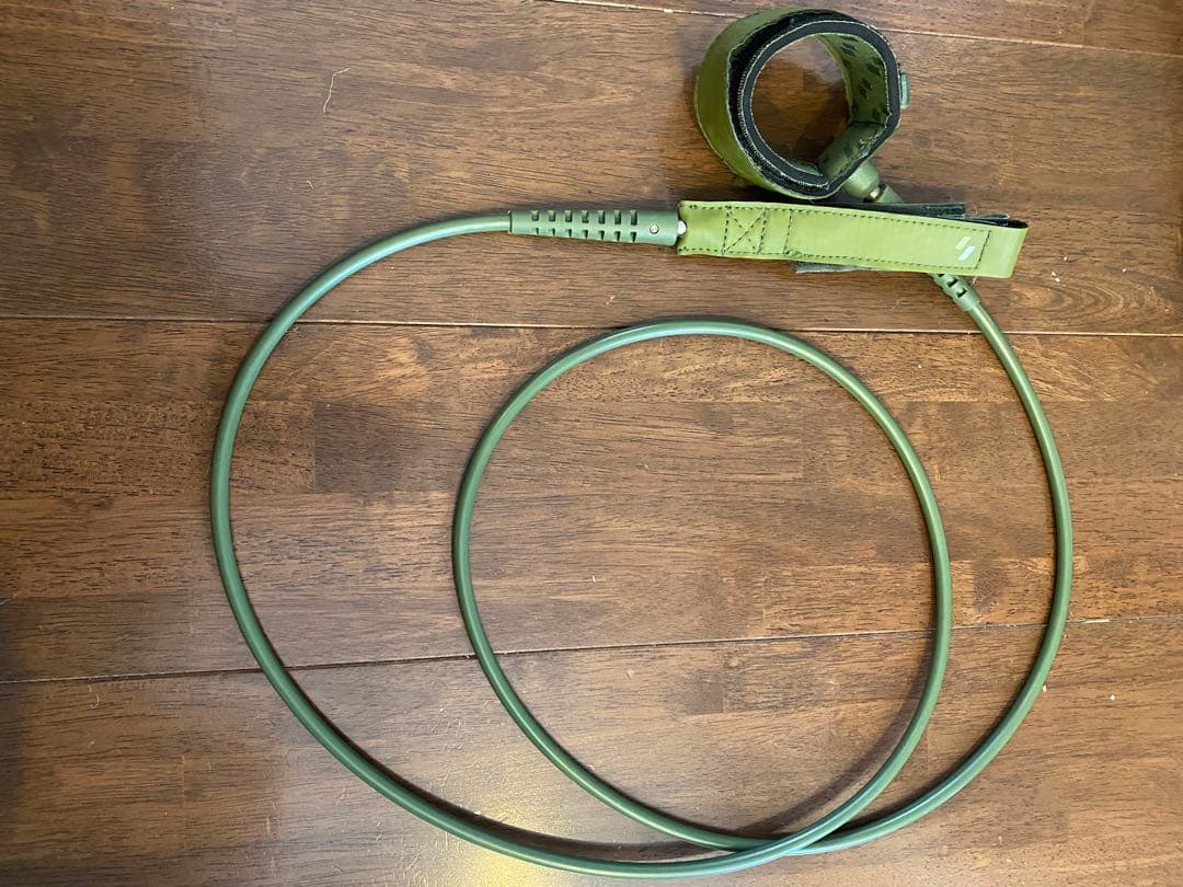 haru720さん専用　Softtech ファンボード