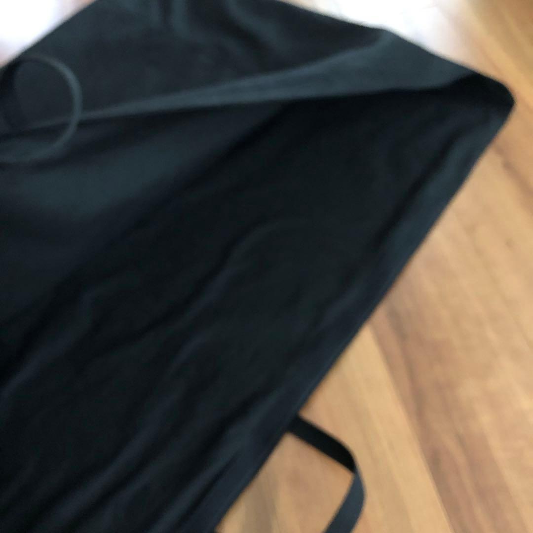 まんじろう様オーダーページ