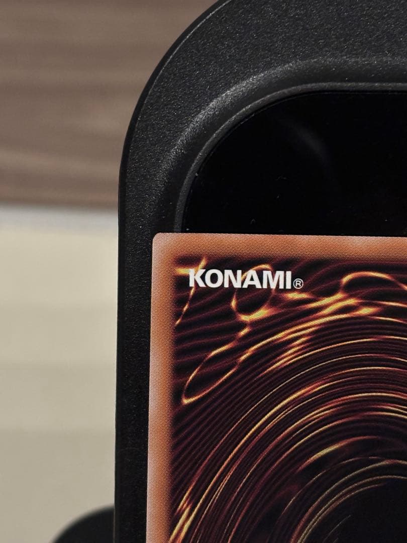 本日まで　日版　超究極魔導竜王　25thシークレット