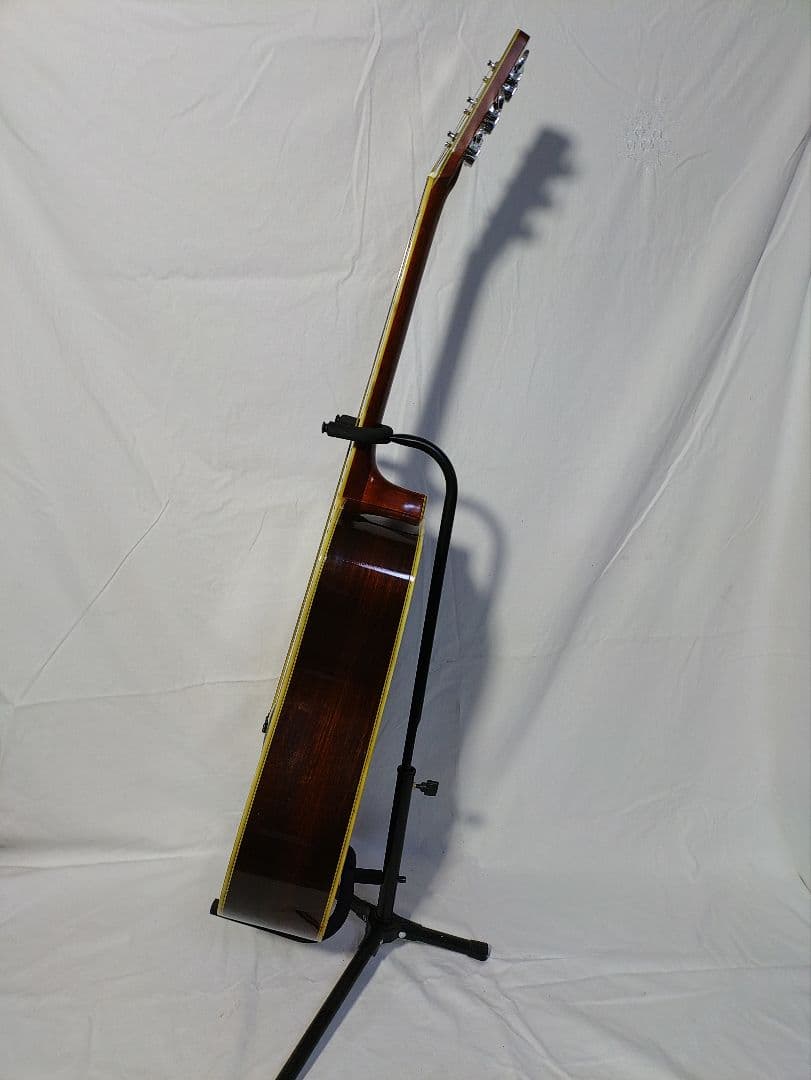 グ*ウ様 Morris 　TF　 W-80 ハードケース付属