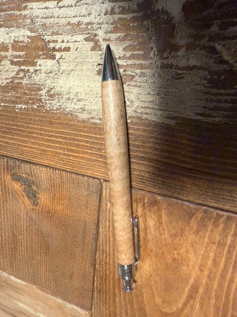 Waka 1114さん専用‼️