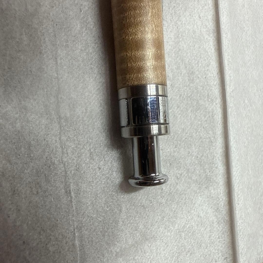 Waka 1114さん専用‼️