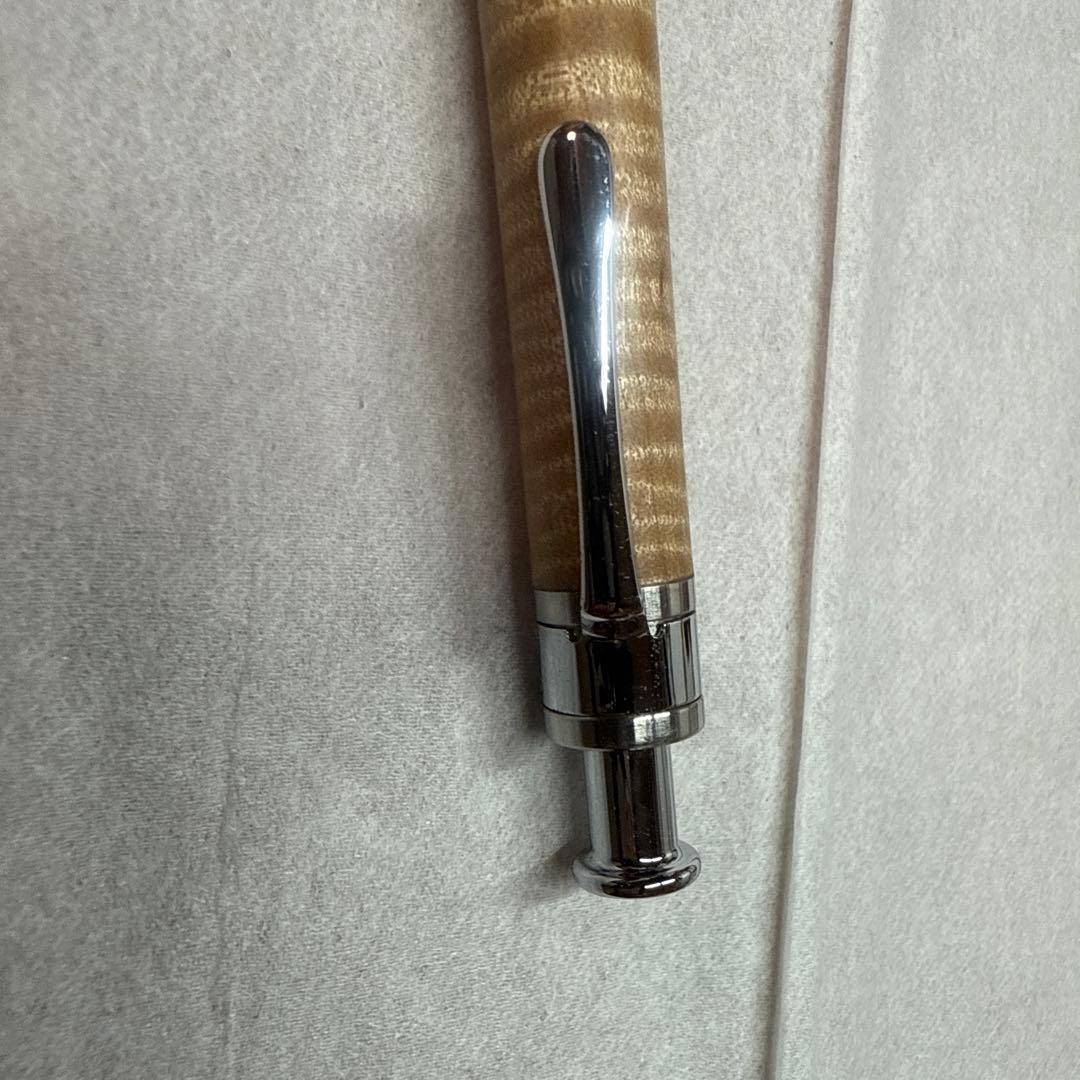 Waka 1114さん専用‼️