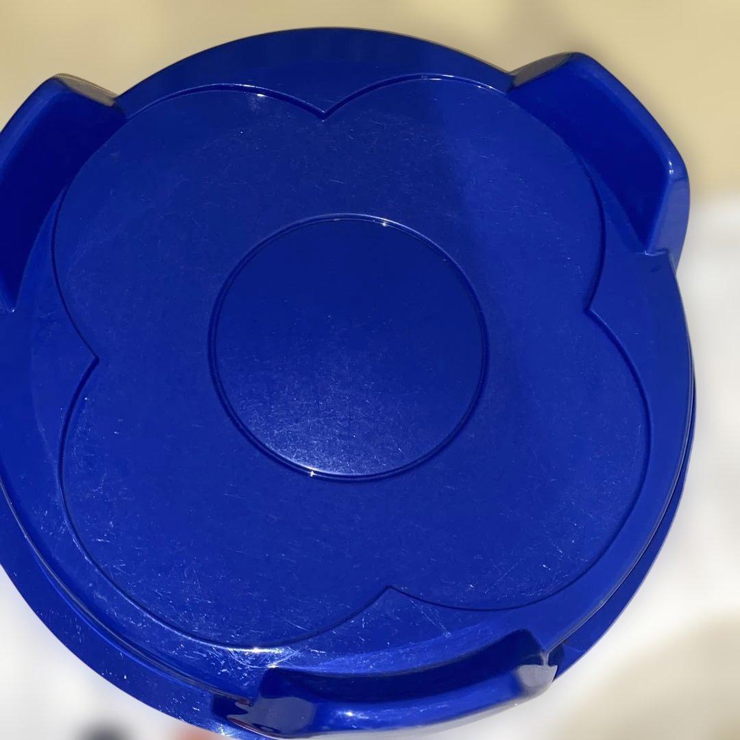 【54個】メタルファイトベイブレード　まとめ売り　スタジアム付き