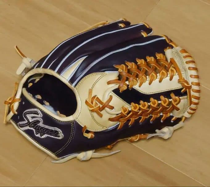 久保田スラッガー ＡＲ5