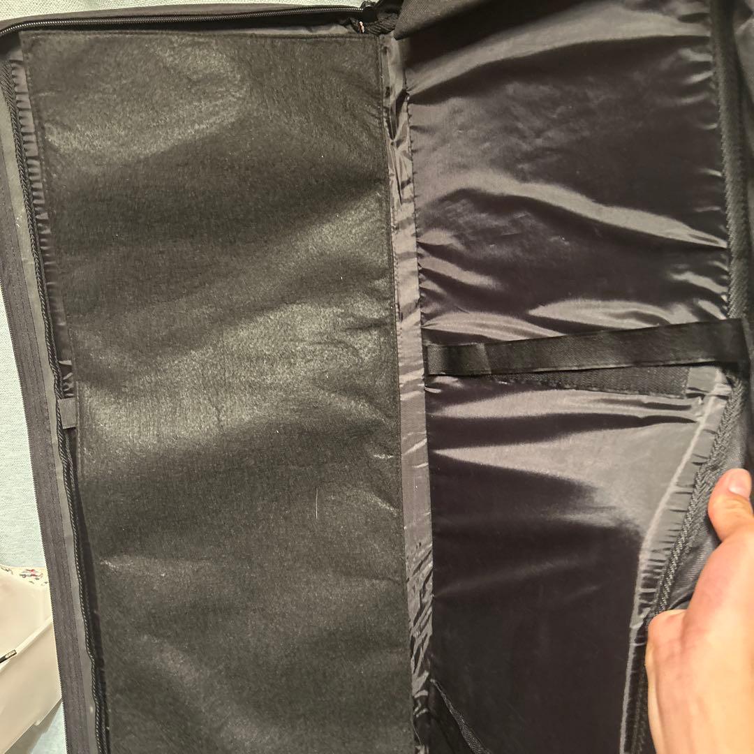 東京マルイ　vsr-10 ガンバック付き