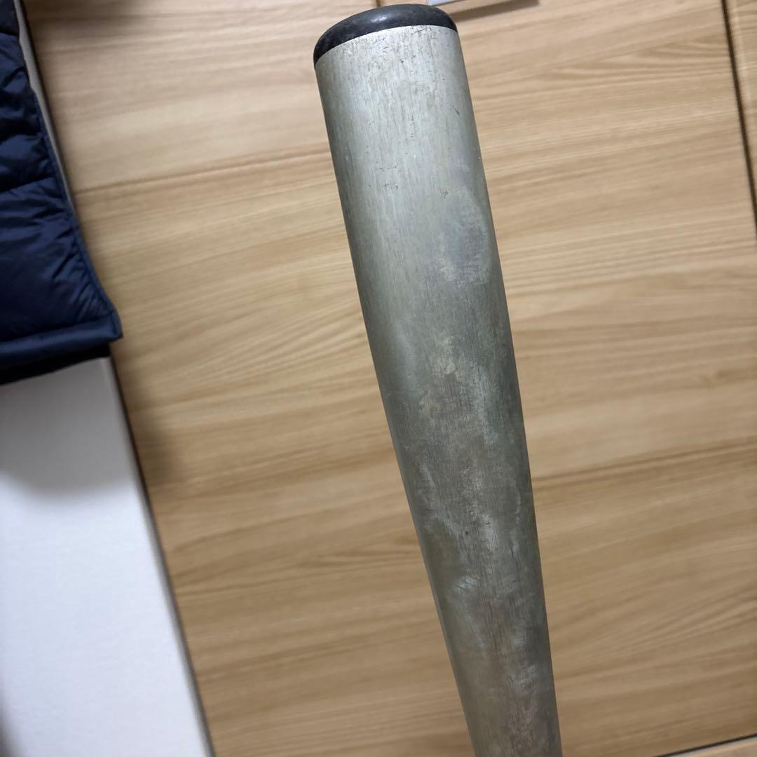 ゴールドC2 軟式バット S85