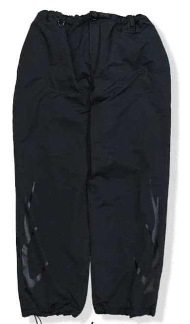 DRT TROPHY SHOT INNER BOA PANTS　Mサイズ　新品