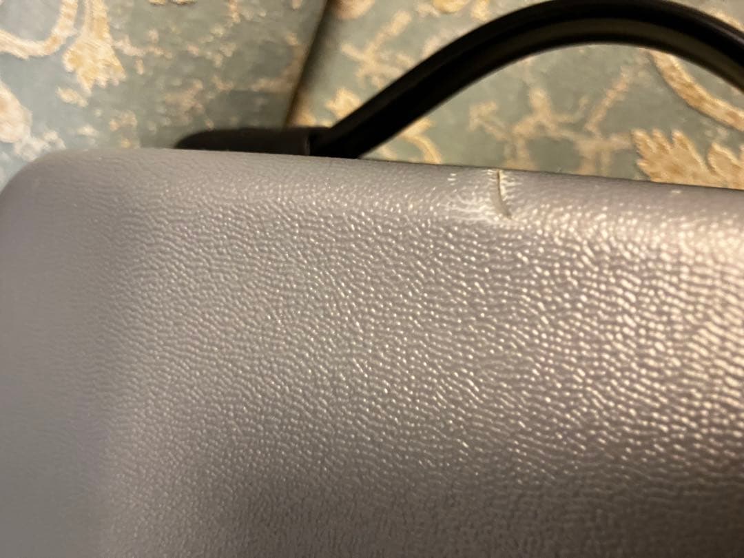 BAM バイオリン　ケース　楽譜ケース付