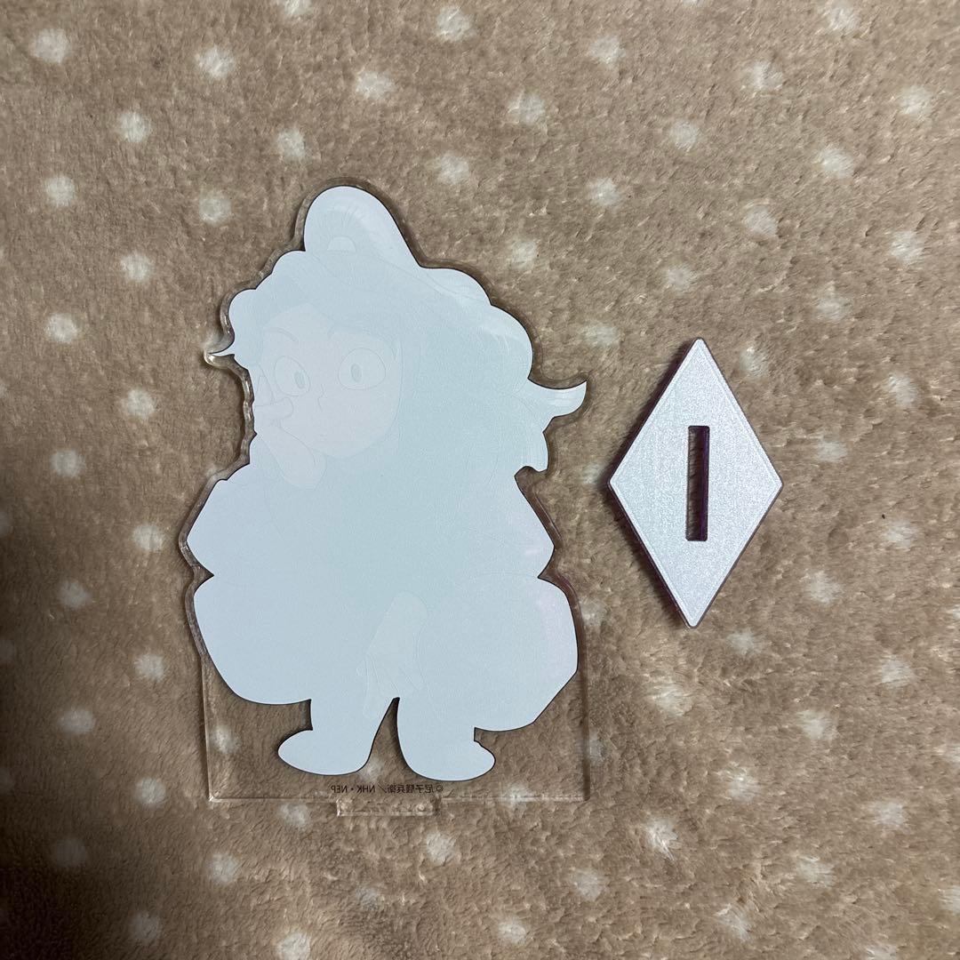 忍たま乱太郎　綾部喜八郎　まとめ売り