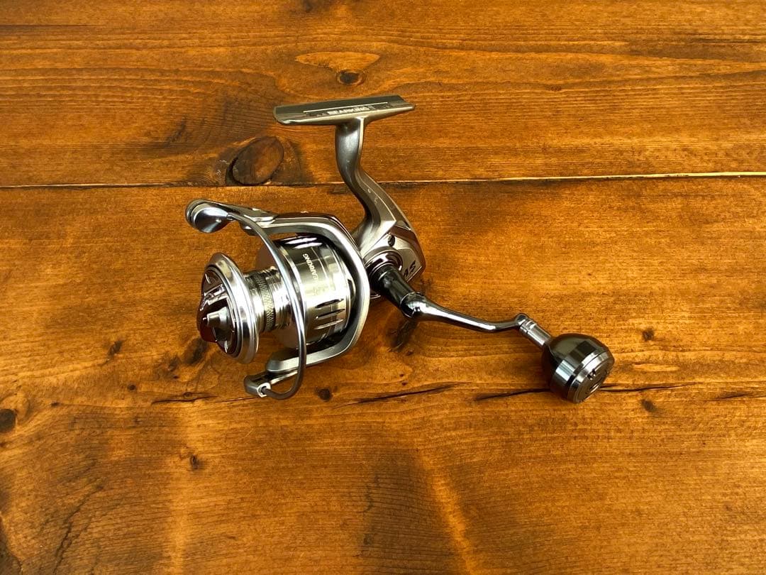 ジギングセット　ジギングロッド　パックロッド　スロージギング　4000番リール