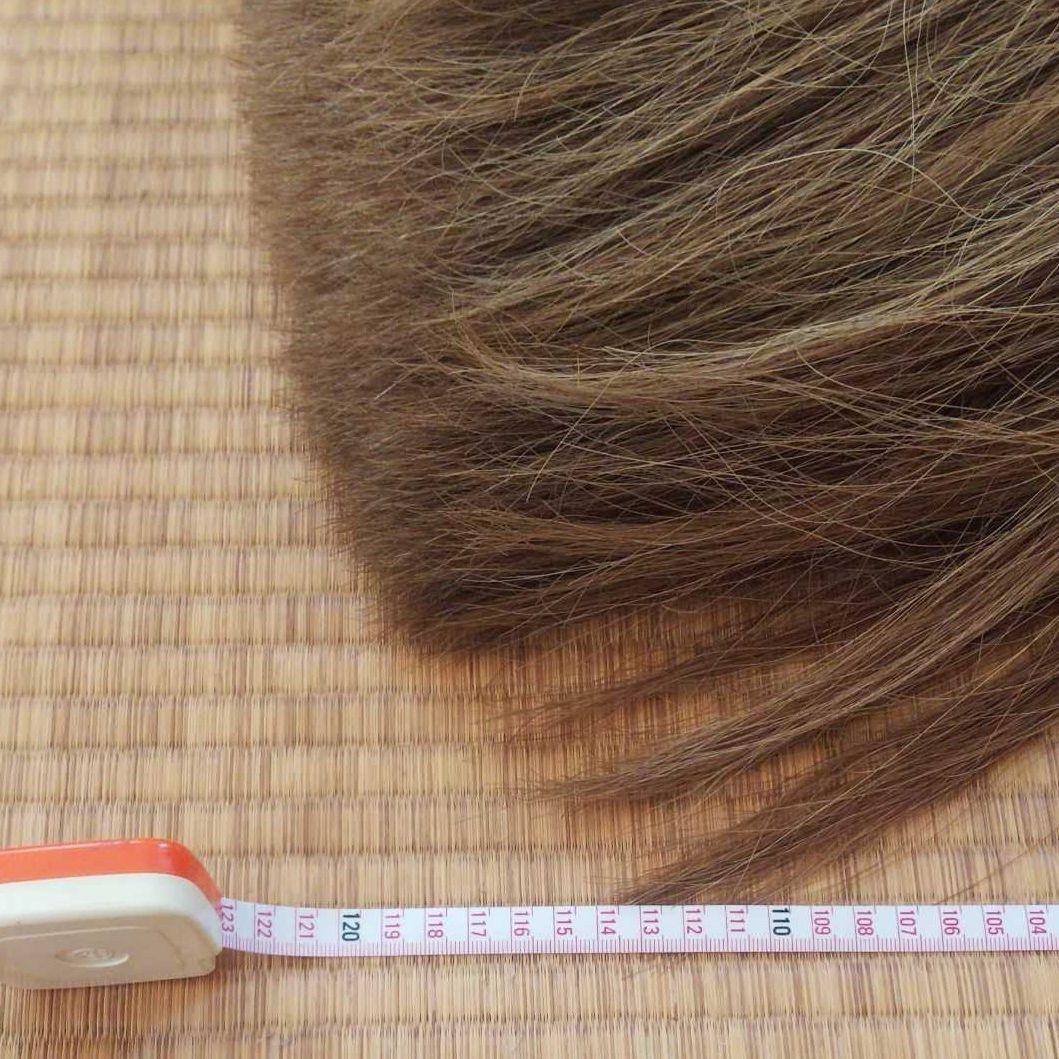 未使用 書道筆 筆 大筆 パフォーマンス 展示 美術