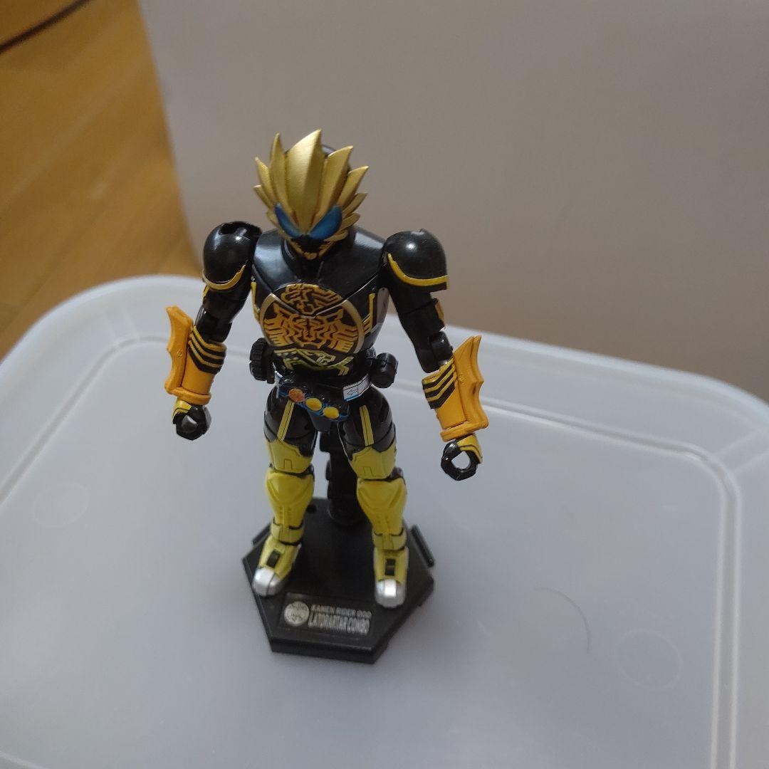 仮面ライダーオーズまとめ売り