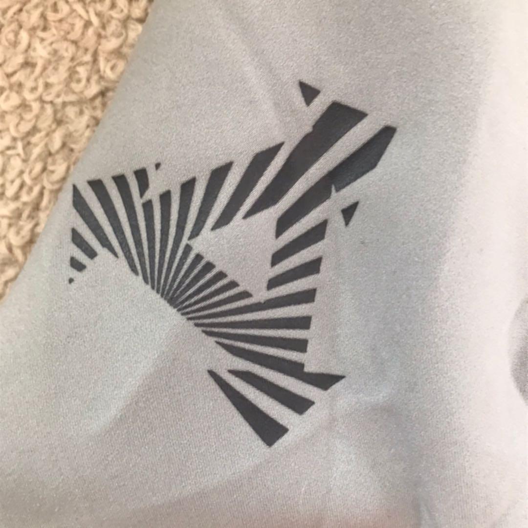 XCELウェットスーツ