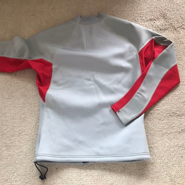 XCELウェットスーツ