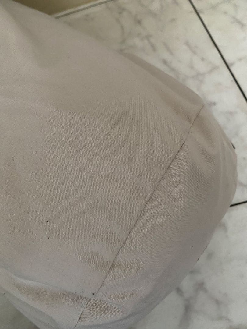 いね ノルディスク インナーテント　アスガルド　12.6インナーキャビン