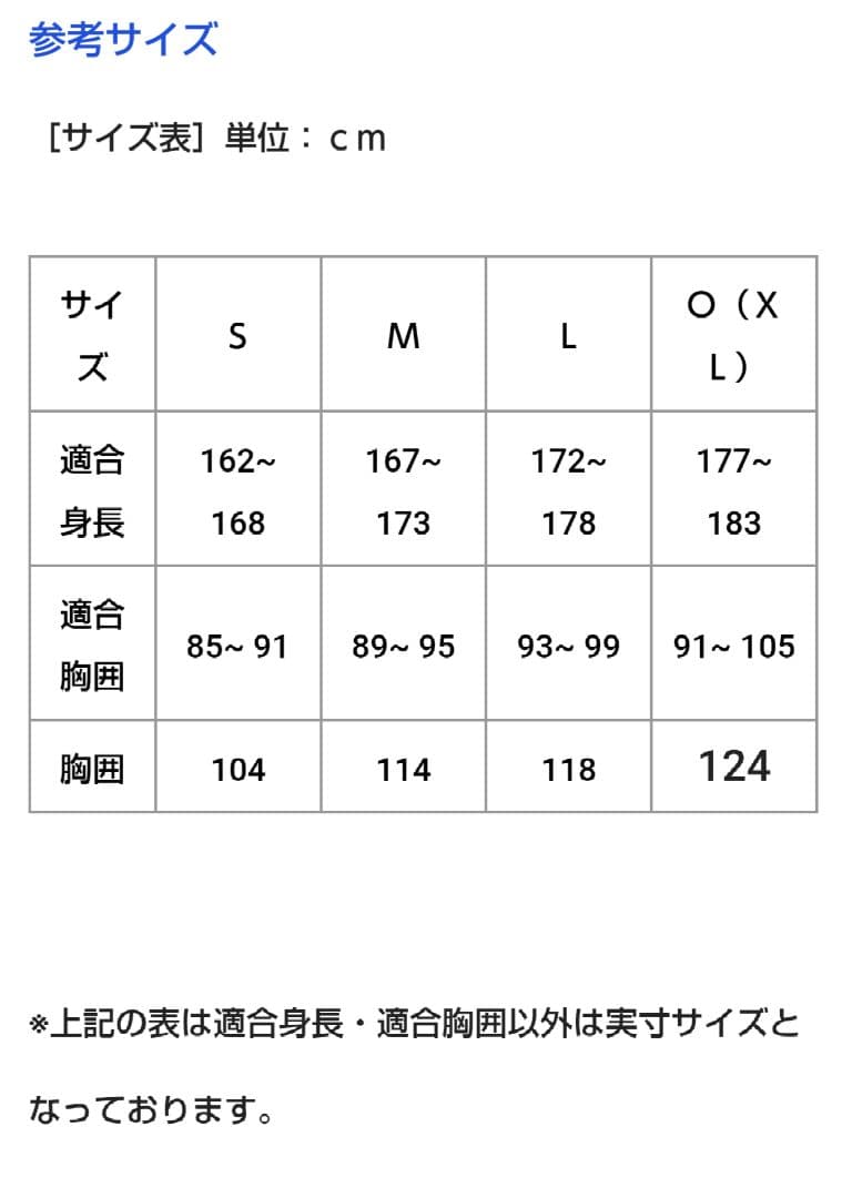 カープ佐藤啓介選手背番号124！ビジターハイクオリティーユニフォーム！Sサイズ！