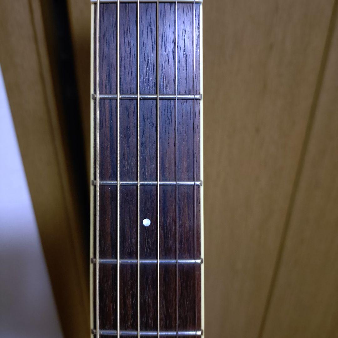 s*a様 ヤマハ　LL6 ARE