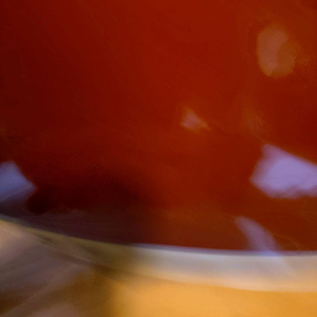 s*a様 ヤマハ　LL6 ARE