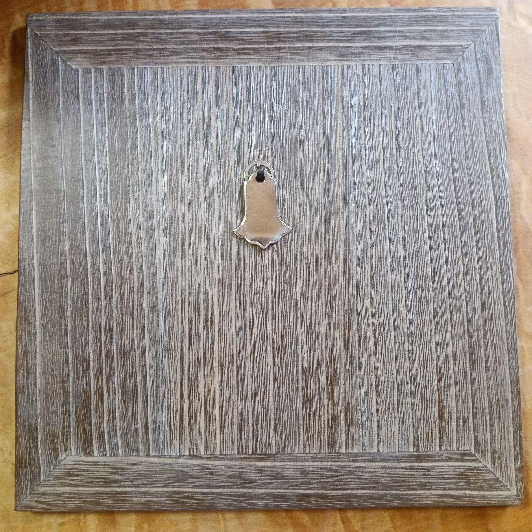 特別最終値下げ！桐旅箪笥　茶道具セット