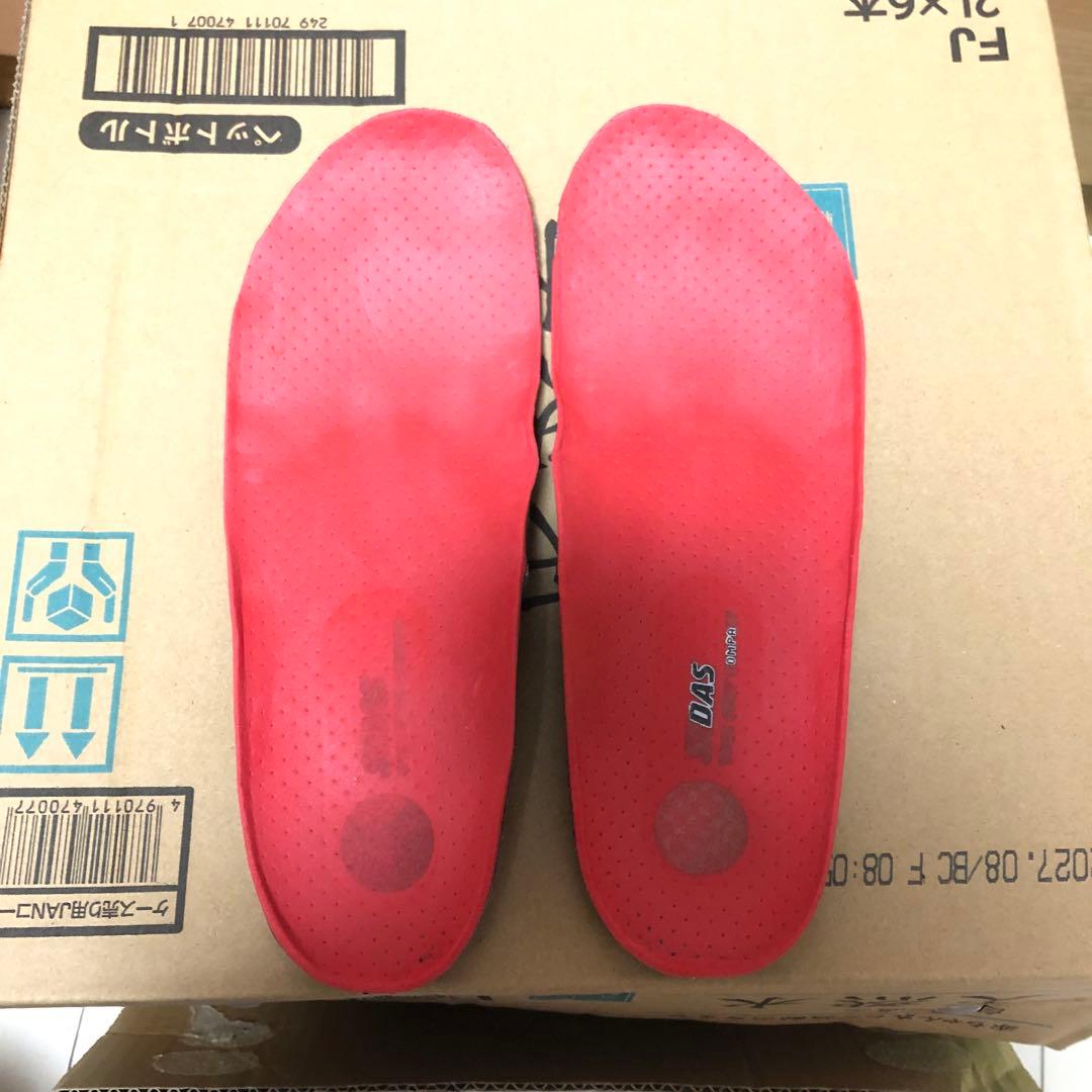 RIDE HERA 24cm デュアル　BOA Burton ritual相当