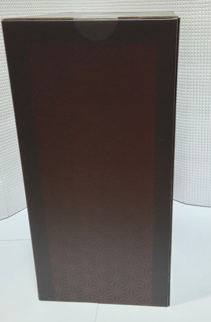 未開封 ブルーアーカイブ ワカモ 1/7 完成品フィギュア[ネオンマックス]