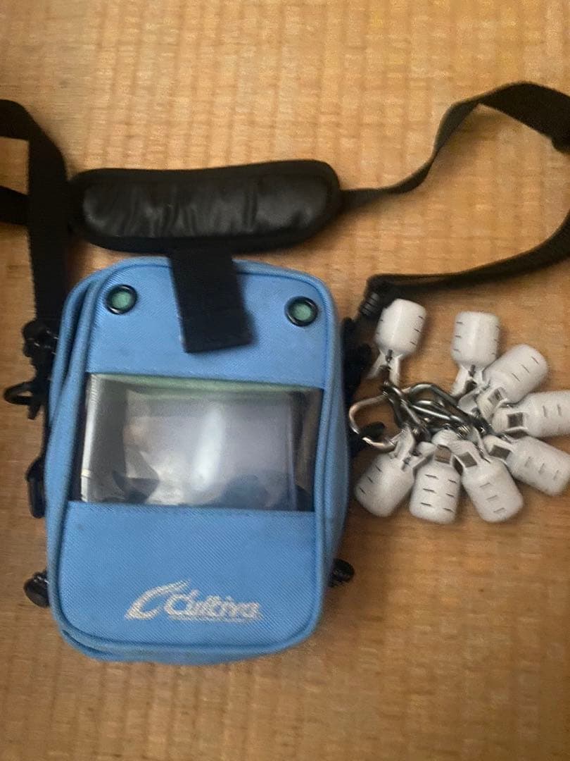 ドロー4セットエギング引退最終売り切り値下げ