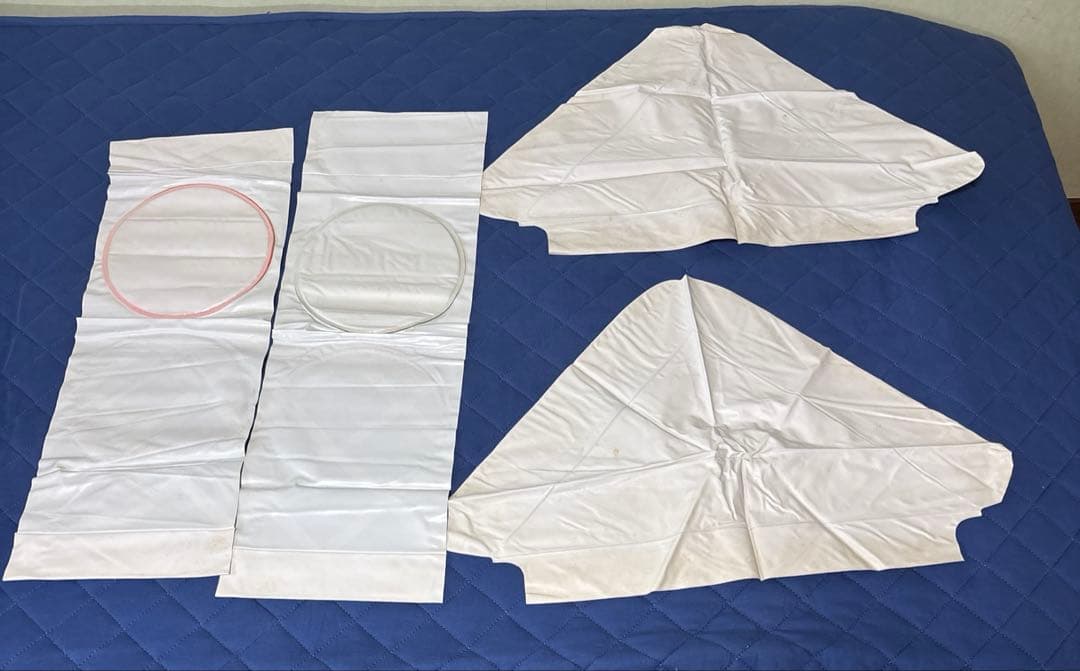 【希少品】忍たま乱太郎 忍術ハウス