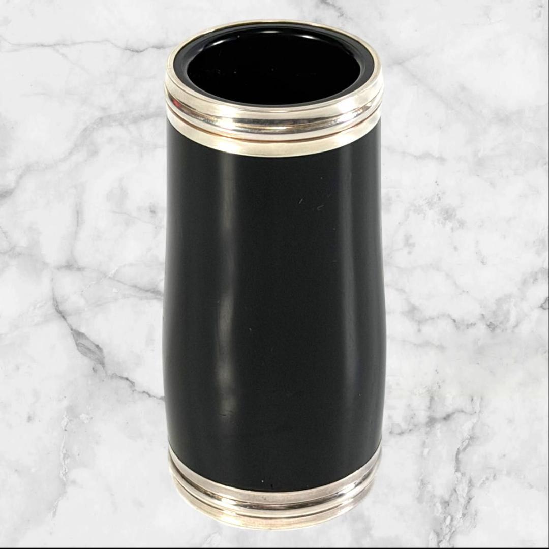 クラリネットYAMAHA ヤマハYCL-27