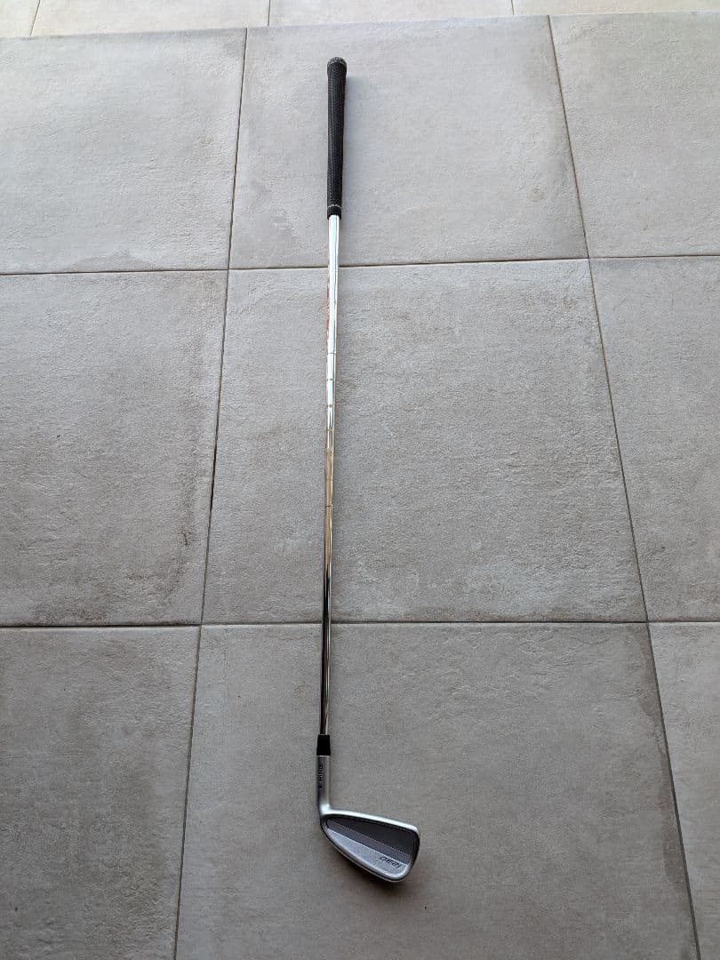 PING i230 アイアン 5番