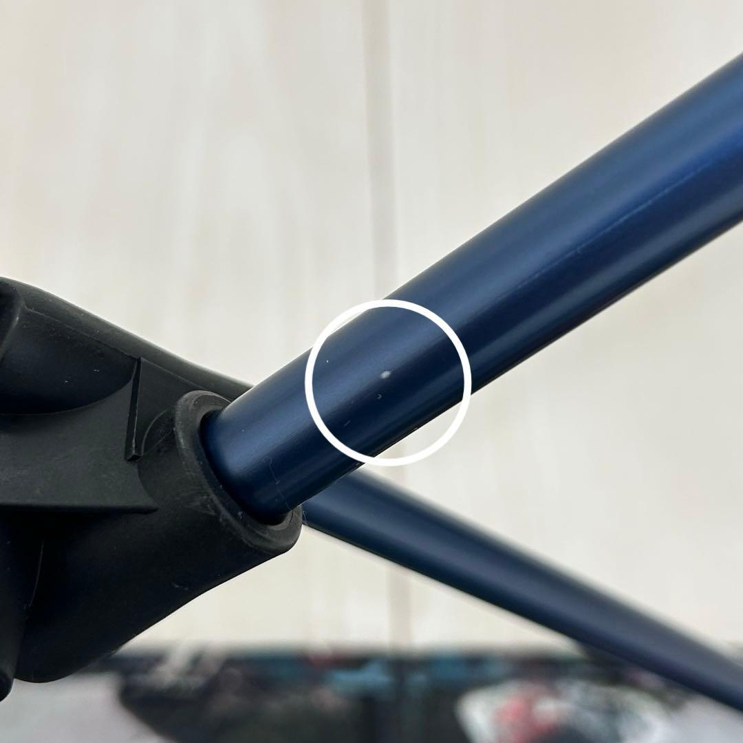 Helinox（ヘリノックス ）× Monro（モンロ） テーブルワン