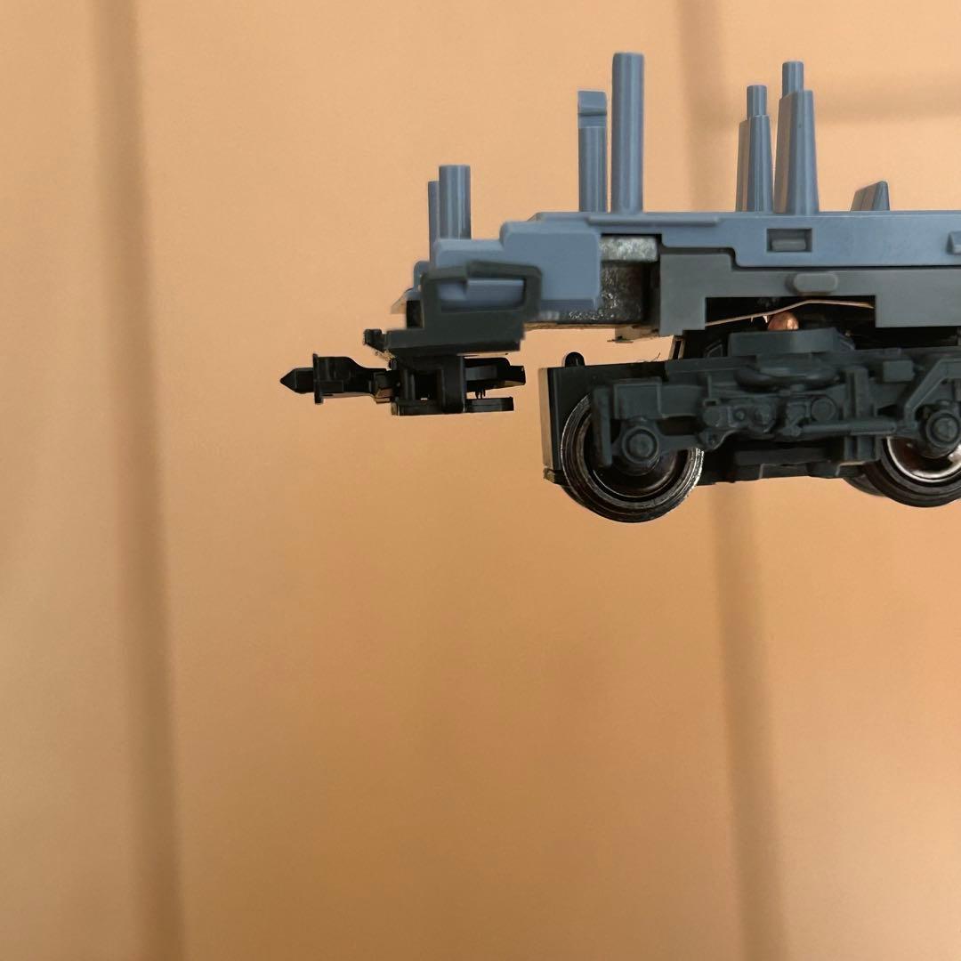 KATO E353系 あずさ かいじ9両セット