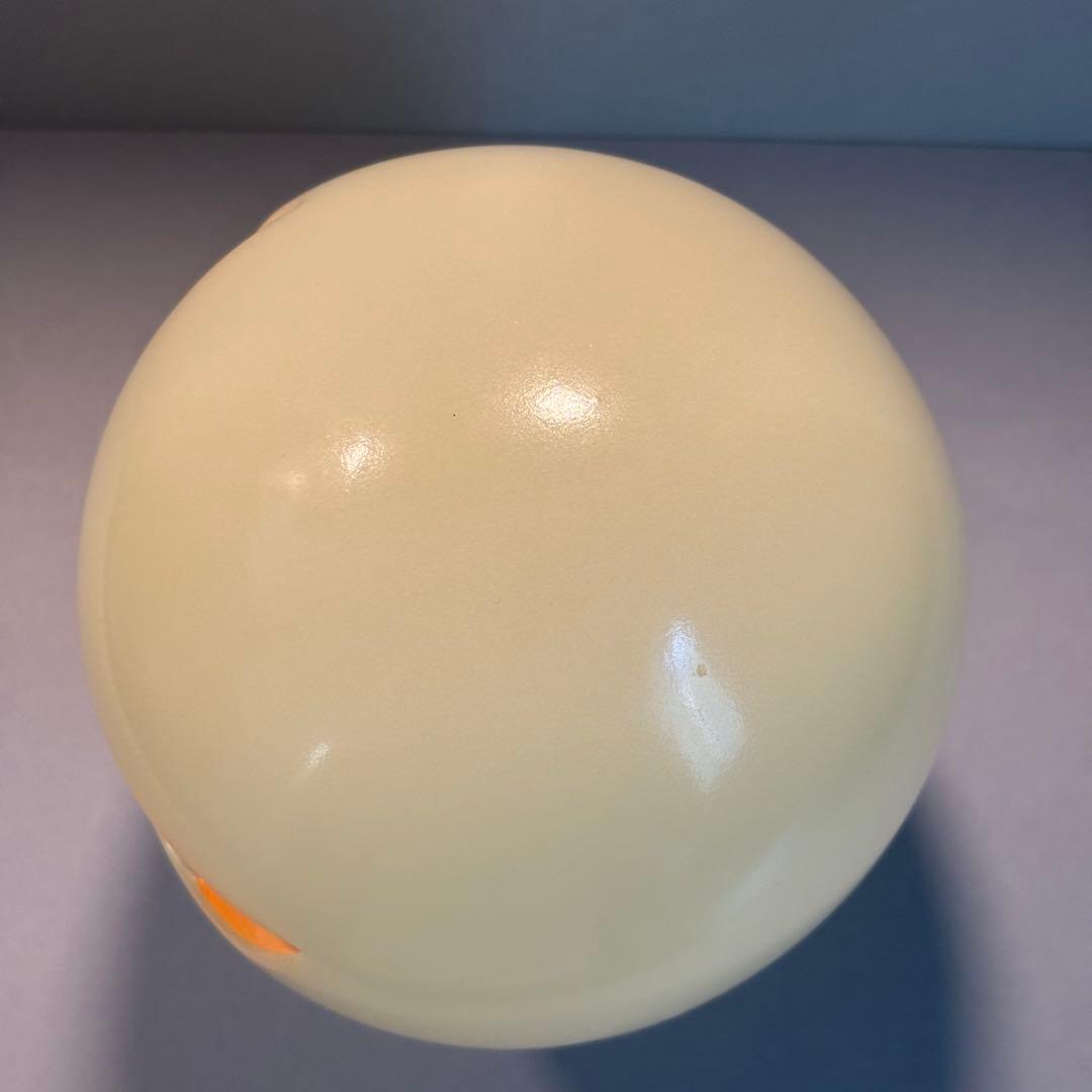 リンデン　ベトベトさん　蓄光　ゲゲゲの鬼太郎　ソフビ