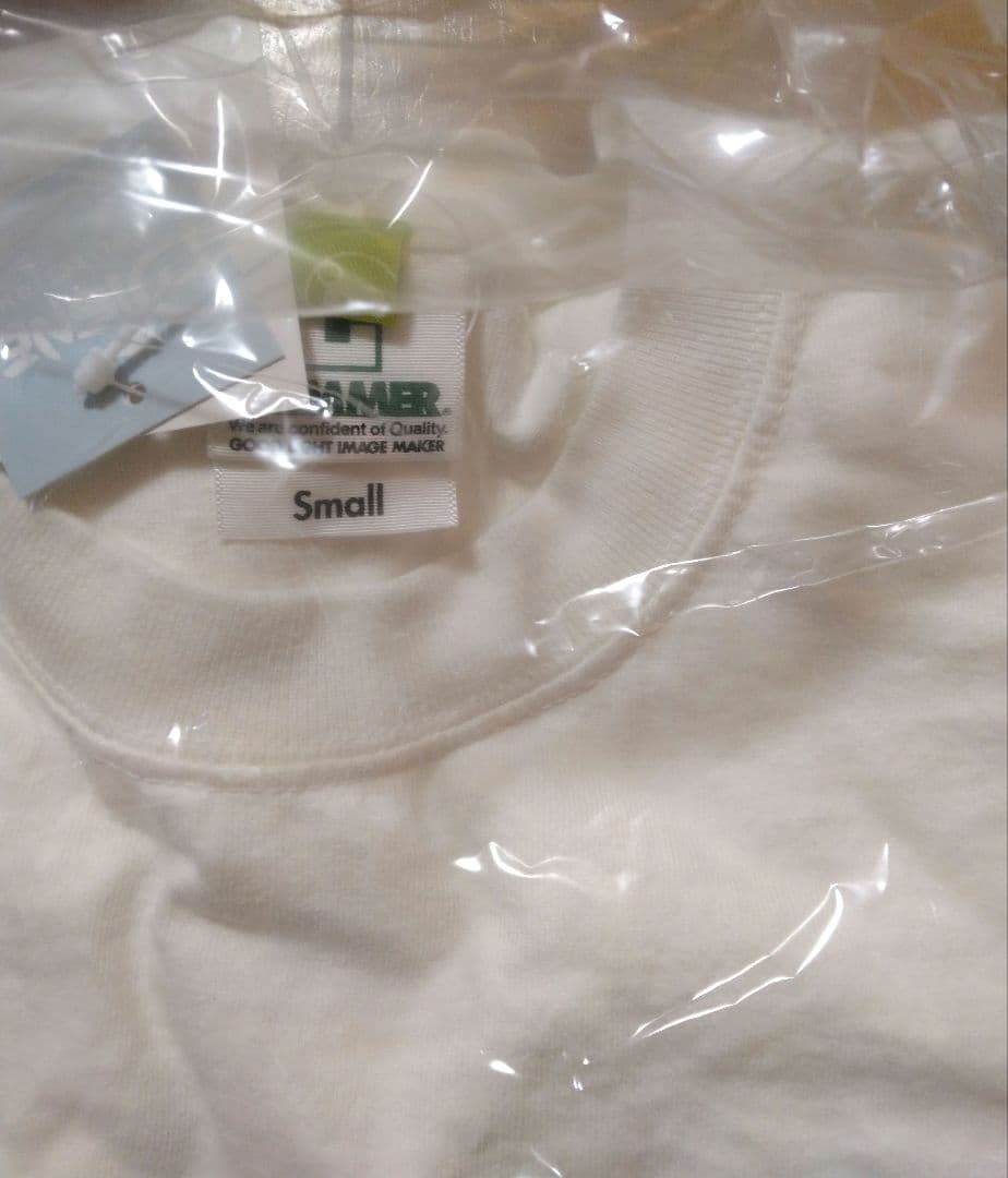 ★オリーブルーム×デビルロボッツ×メディコムトイ×ディズニー　ミッキー　プー