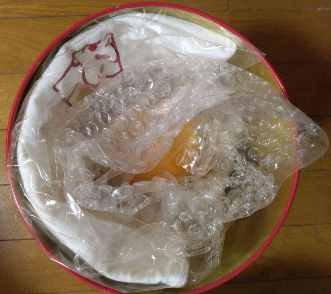 ★オリーブルーム×デビルロボッツ×メディコムトイ×ディズニー　ミッキー　プー