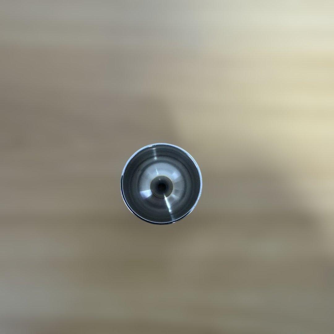 t*t様 TAMIYA タミヤ HGトリガータイプエアブラシ