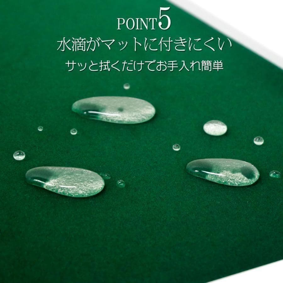 麻雀卓 麻雀牌 セット 折りたたみ 麻雀テーブル 手打ち 家庭用 黒 2769