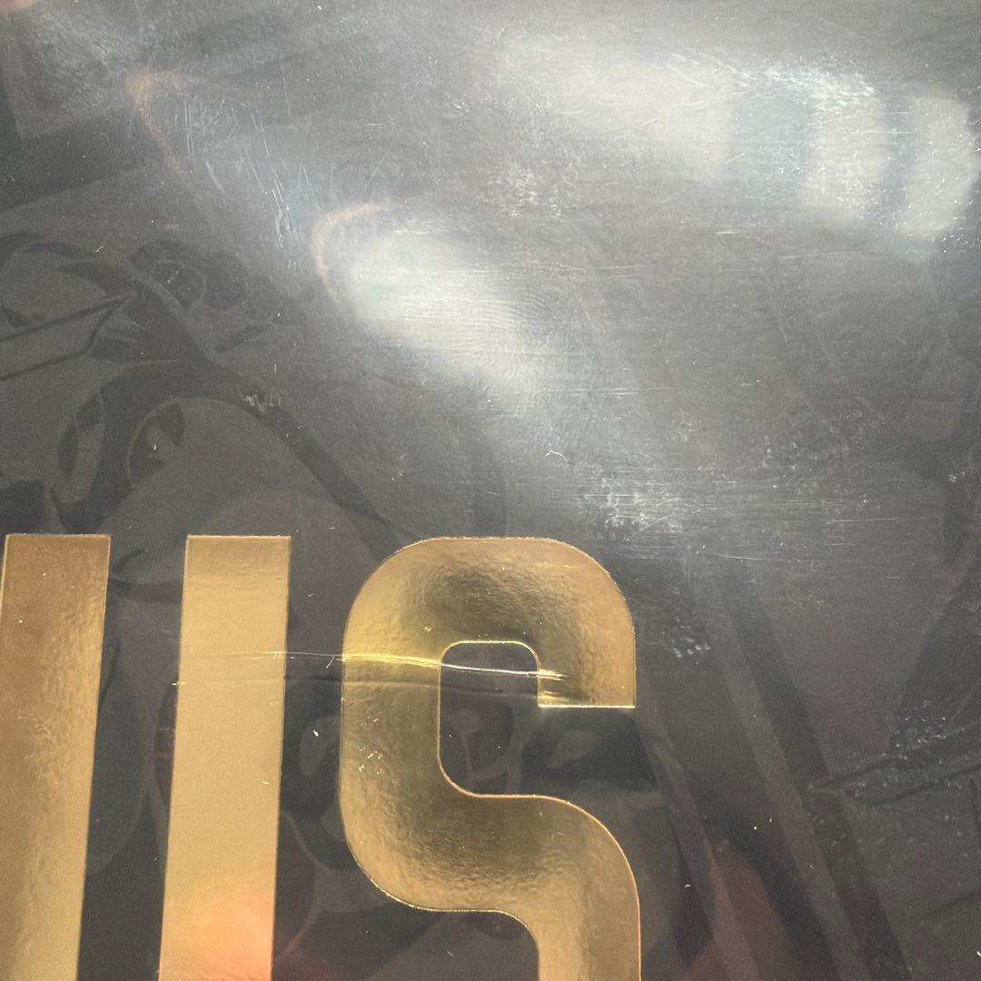 ポケモンカードゲーム PRECIOUS COLLECTOR BOX