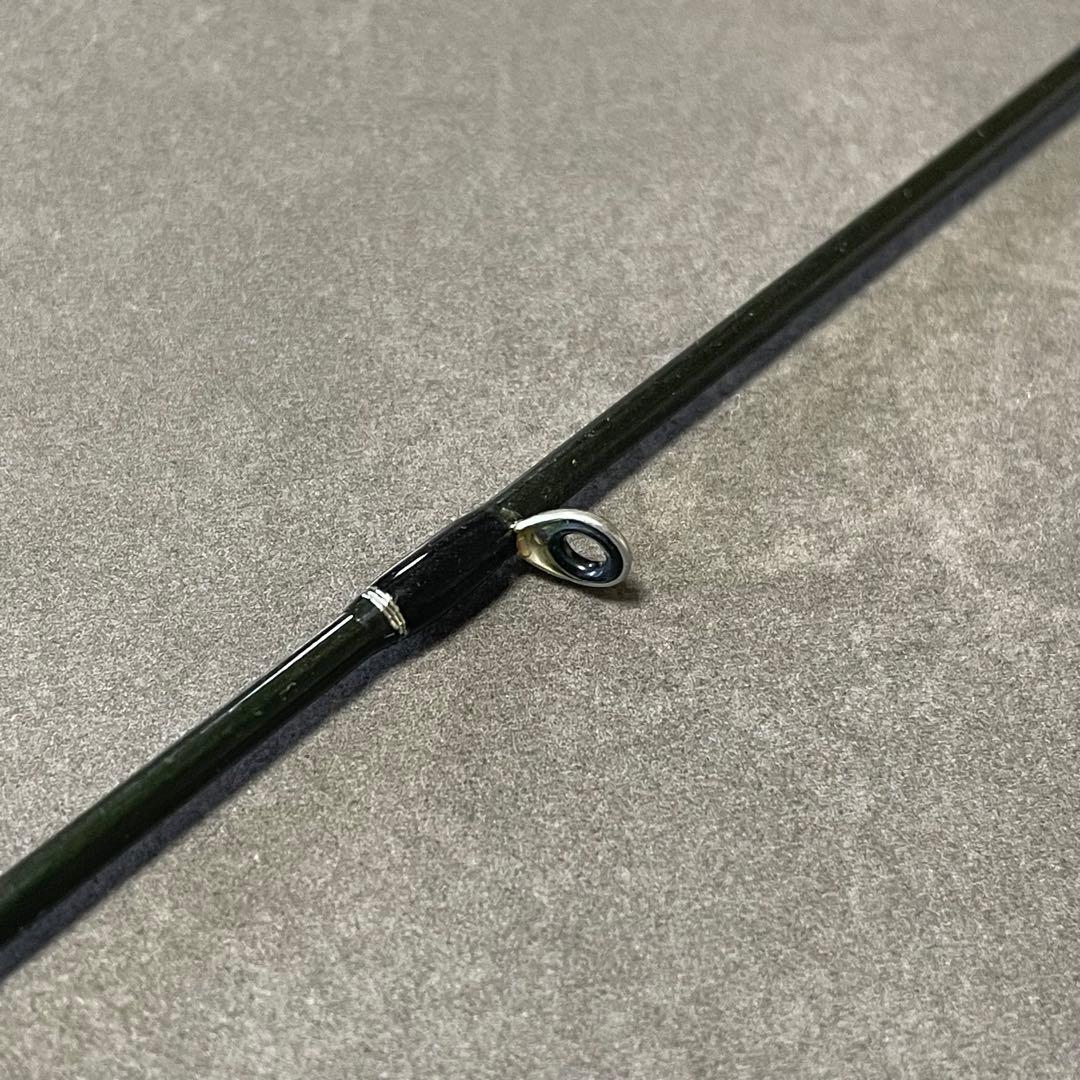 【送料込み】【トラウト】パームス エゲリア ETNS-69ML