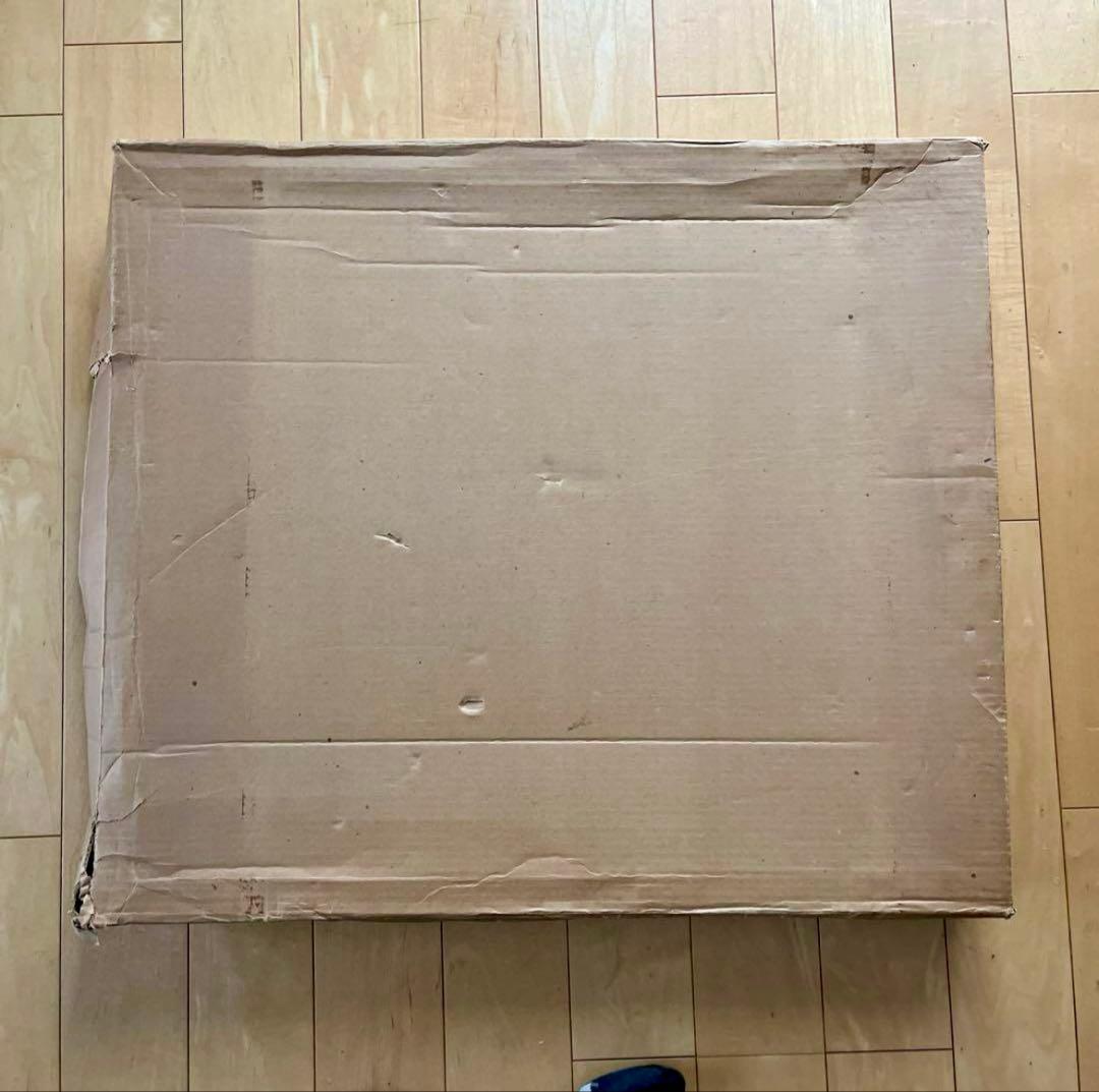 山崎翠祥　風景　油絵 日本肖像芸術協会理事　東峰美術株式会社　登録済証　レトロ