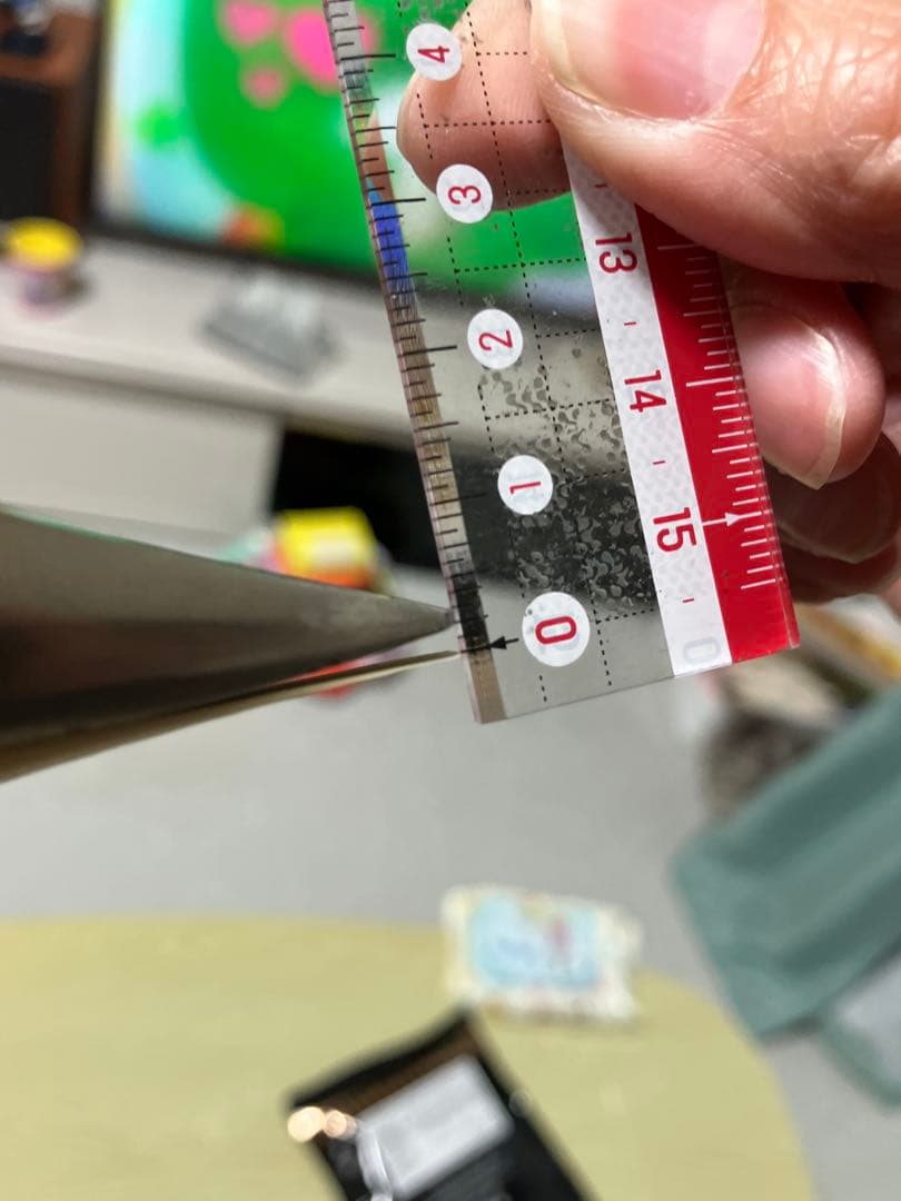 DUKOFF　マイアミフロリダ　アルトサックス　マウスピース　D8